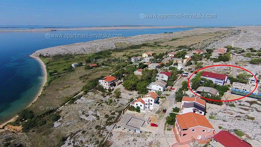 Otok smokvica hrvatska otok smokvica hrvatska