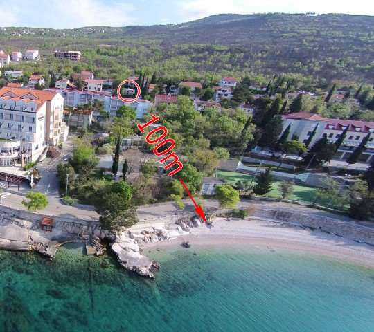 apartmani SELCE   STUDIO SELCE